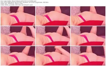 cams-alenni-03-31-2026-07-26-59