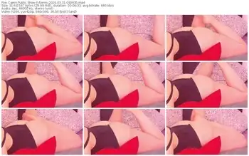 cams-alenni-03-31-2026-09-09-35