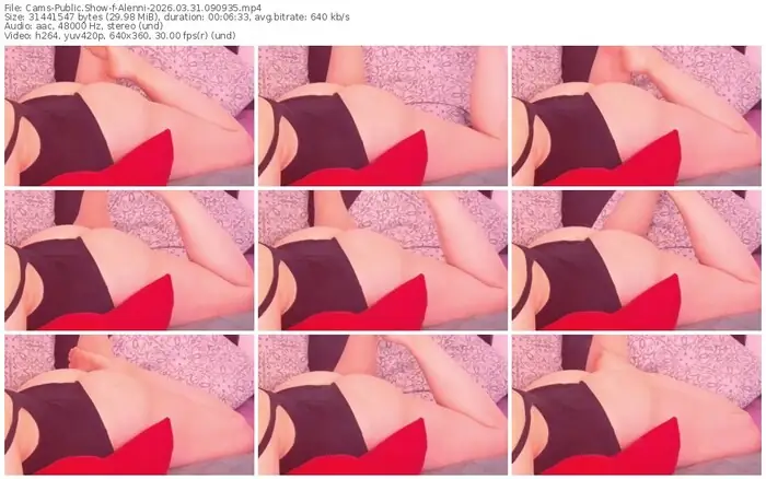 cams-alenni-03-31-2026-09-09-35