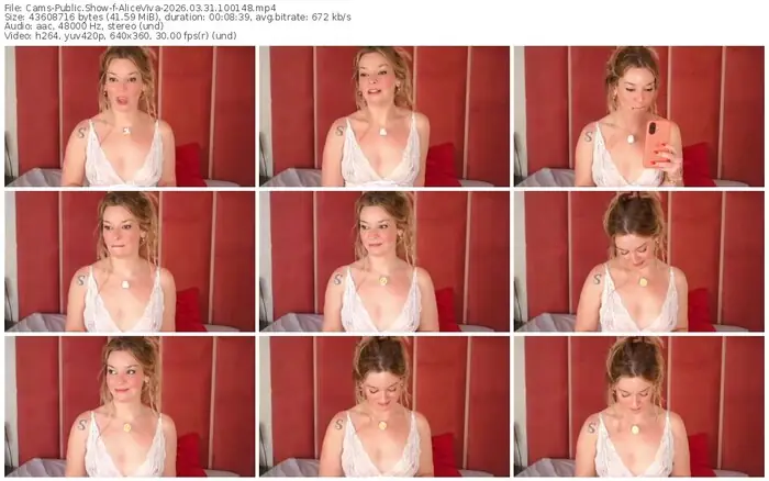 cams-aliceviva-03-31-2026-10-01-48