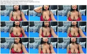 cams-alissaqueen-03-31-2026-19-30-33