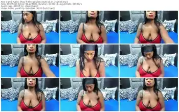 cams-alissaqueen-03-31-2026-21-26-20
