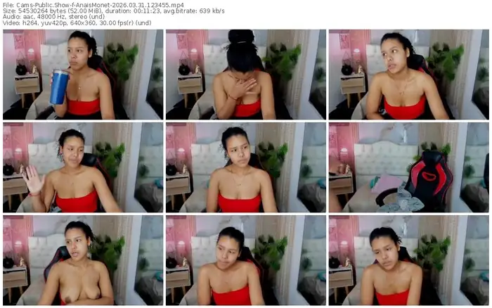 cams-anaismonet-03-31-2026-12-34-55