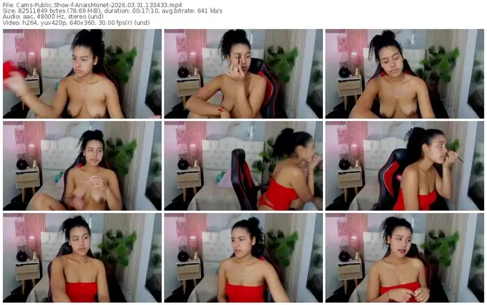 cams-anaismonet-03-31-2026-13-34-33