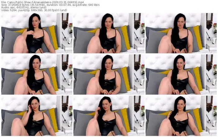 cams-anaisaadams-03-31-2026-06-46-32