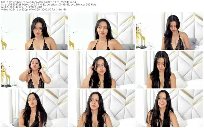 cams-annamariia-03-31-2026-23-36-41