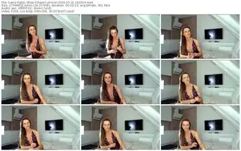 cams-deepcummer-03-31-2026-16-00-14