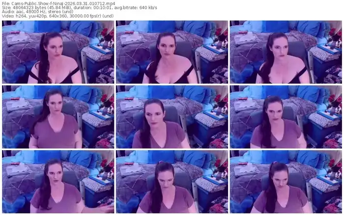 cams-ninaj-03-31-2026-01-07-12