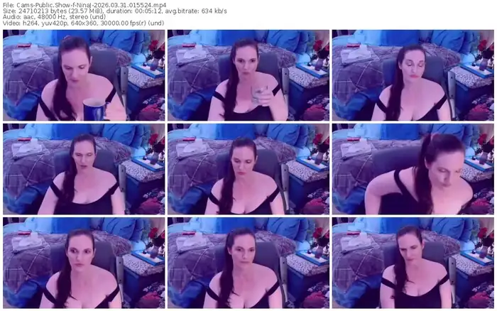 cams-ninaj-03-31-2026-01-55-24