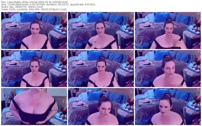 cams-ninaj-03-31-2026-02-55-03