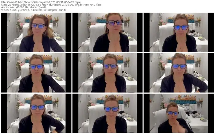 cams-salomejade-03-31-2026-05-34-35