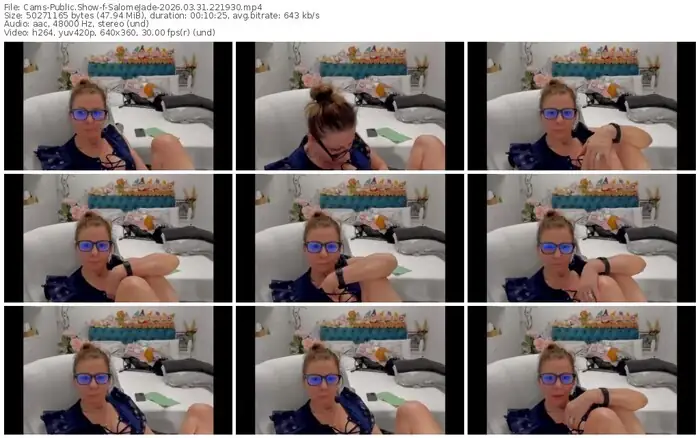 cams-salomejade-03-31-2026-22-19-30