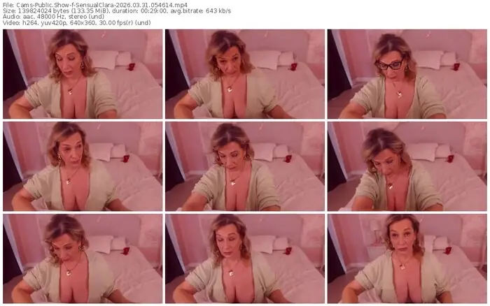 cams-sensualclara-03-31-2026-05-46-14