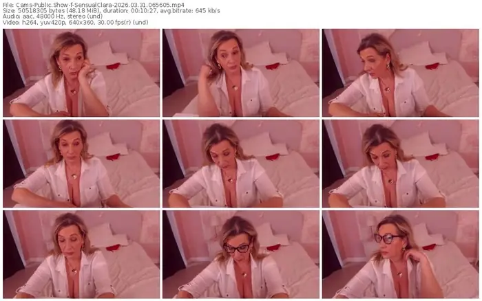cams-sensualclara-03-31-2026-06-56-05