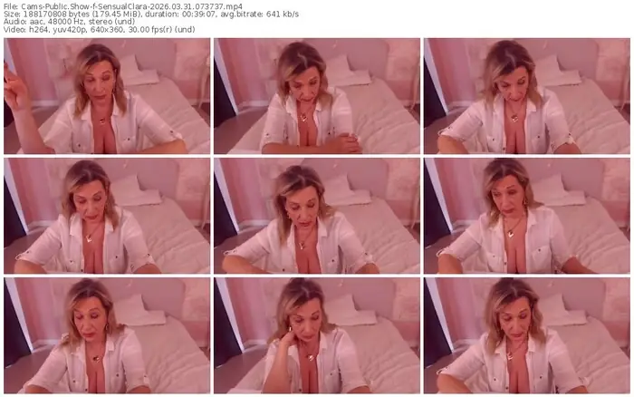 cams-sensualclara-03-31-2026-07-37-37