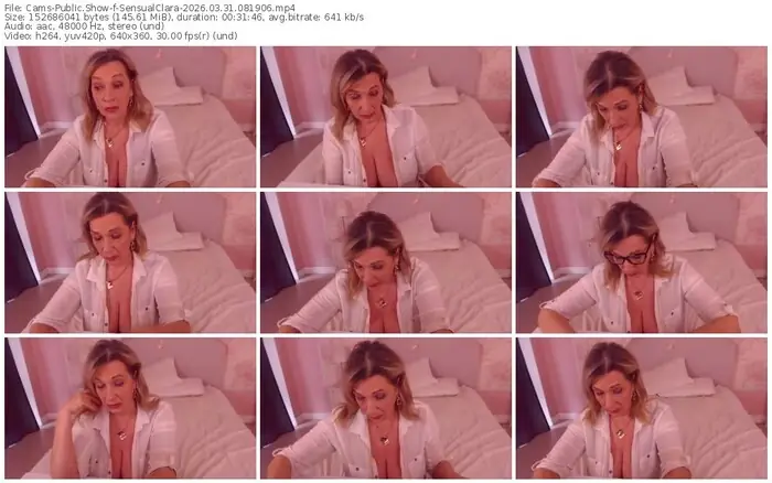 cams-sensualclara-03-31-2026-08-19-06