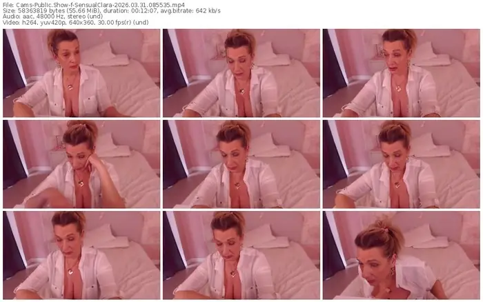 cams-sensualclara-03-31-2026-08-55-35
