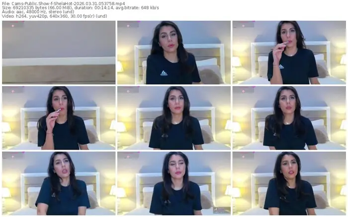 cams-shelahot-03-31-2026-05-37-58