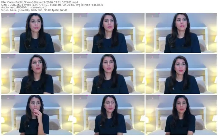 cams-shelahot-03-31-2026-06-21-01