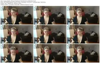 cams-hellen37-03-31-2026-06-02-39