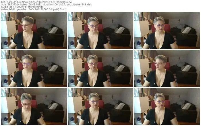 cams-hellen37-03-31-2026-06-02-39