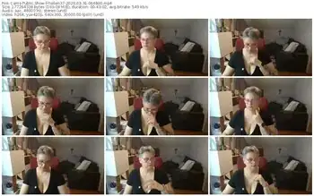 cams-hellen37-03-31-2026-06-48-00