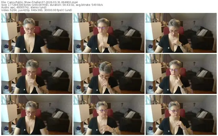 cams-hellen37-03-31-2026-06-48-00