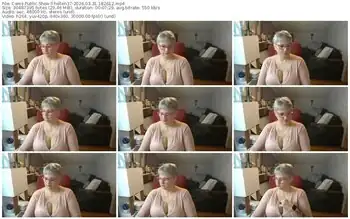 cams-hellen37-03-31-2026-18-26-12