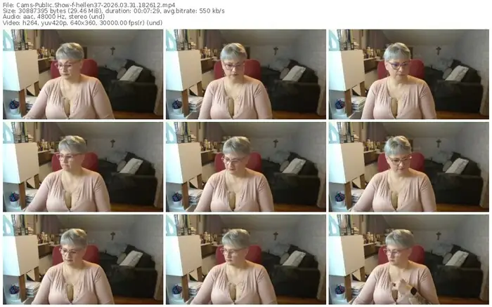 cams-hellen37-03-31-2026-18-26-12