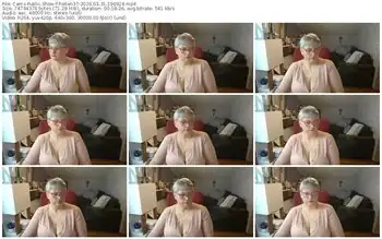 cams-hellen37-03-31-2026-19-09-24