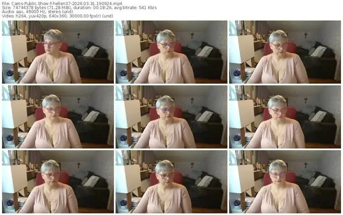 cams-hellen37-03-31-2026-19-09-24