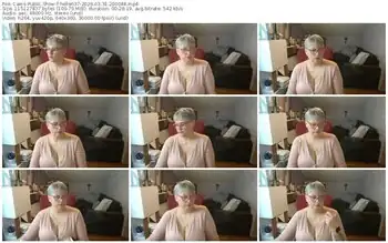 cams-hellen37-03-31-2026-20-00-48