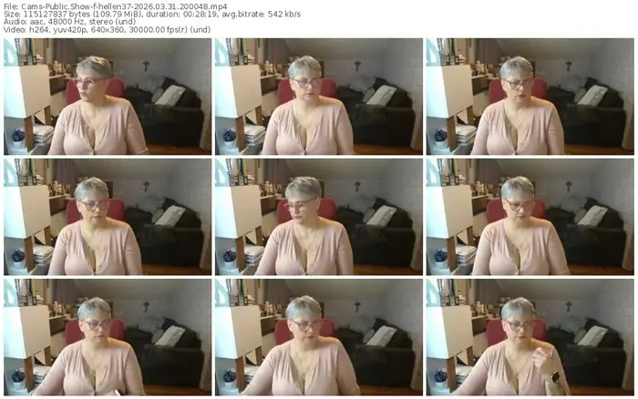 cams-hellen37-03-31-2026-20-00-48