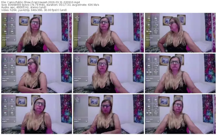 cams-razzisweet-03-31-2026-02-09-10
