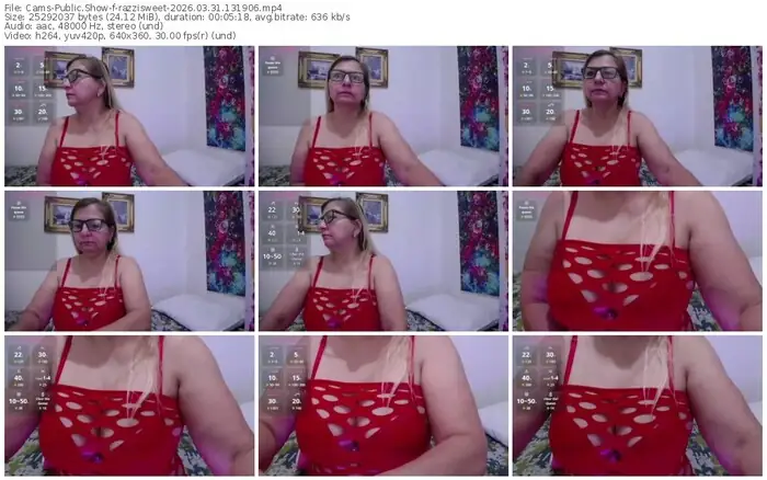 cams-razzisweet-03-31-2026-13-19-06