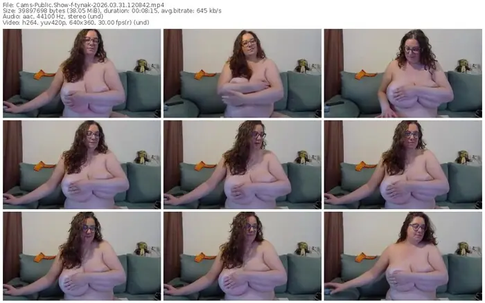 cams-tynak-03-31-2026-12-08-42