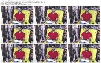 cams-00hornymaster93-03-31-2026-05-59-52