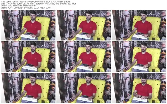 cams-00hornymaster93-03-31-2026-05-59-52