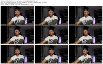 cams-andysoul-03-31-2026-00-08-59