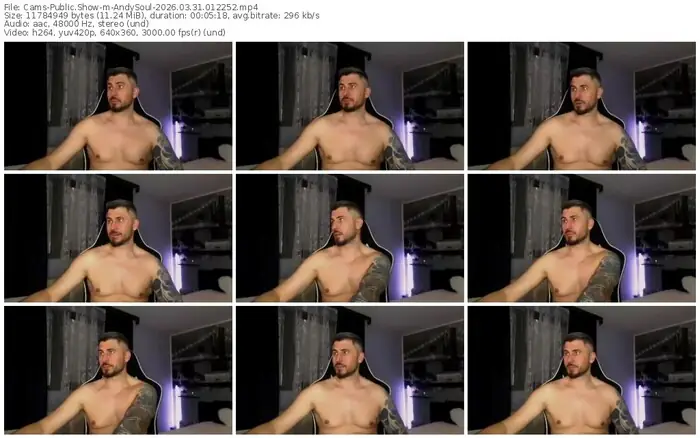 cams-andysoul-03-31-2026-01-22-52
