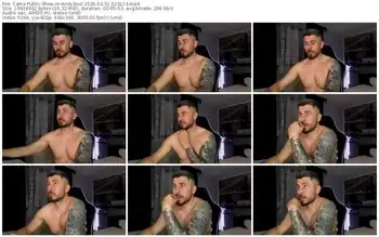 cams-andysoul-03-31-2026-02-31-14