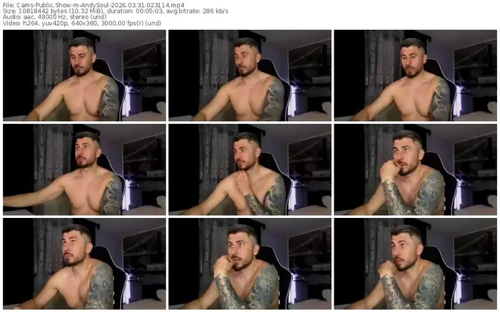cams-andysoul-03-31-2026-02-31-14