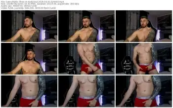 cams-andysoul-03-31-2026-02-44-43