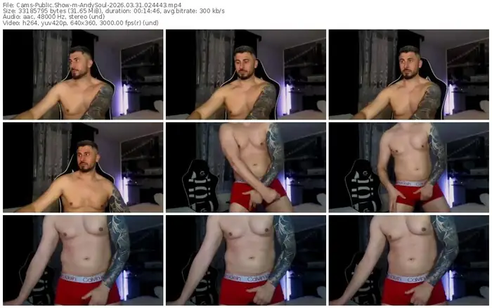 cams-andysoul-03-31-2026-02-44-43