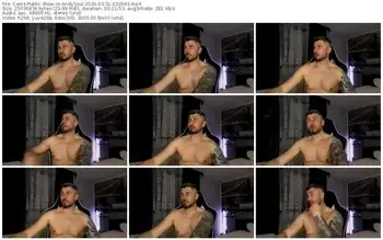 cams-andysoul-03-31-2026-03-29-43