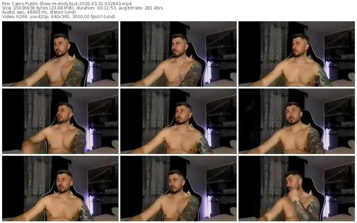 cams-andysoul-03-31-2026-03-29-43
