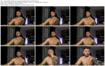 cams-andysoul-03-31-2026-03-51-48