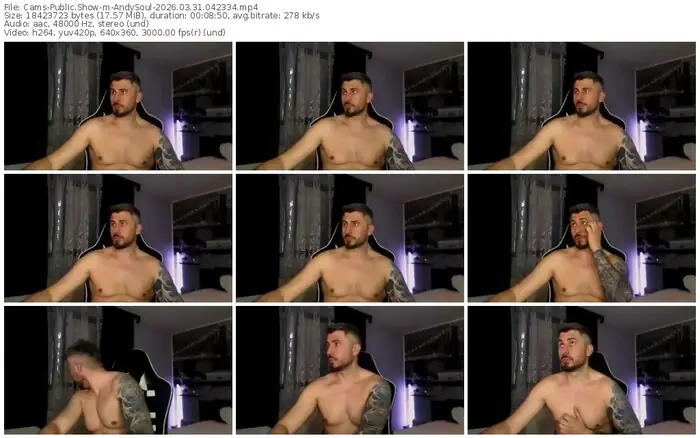 cams-andysoul-03-31-2026-04-23-34