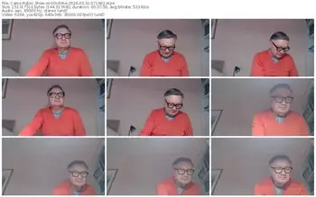 cams-you6me-03-31-2026-07-19-02