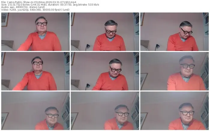 cams-you6me-03-31-2026-07-19-02